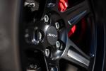 Dodge Challenger SRT Demon by SpeedKore 2018 года